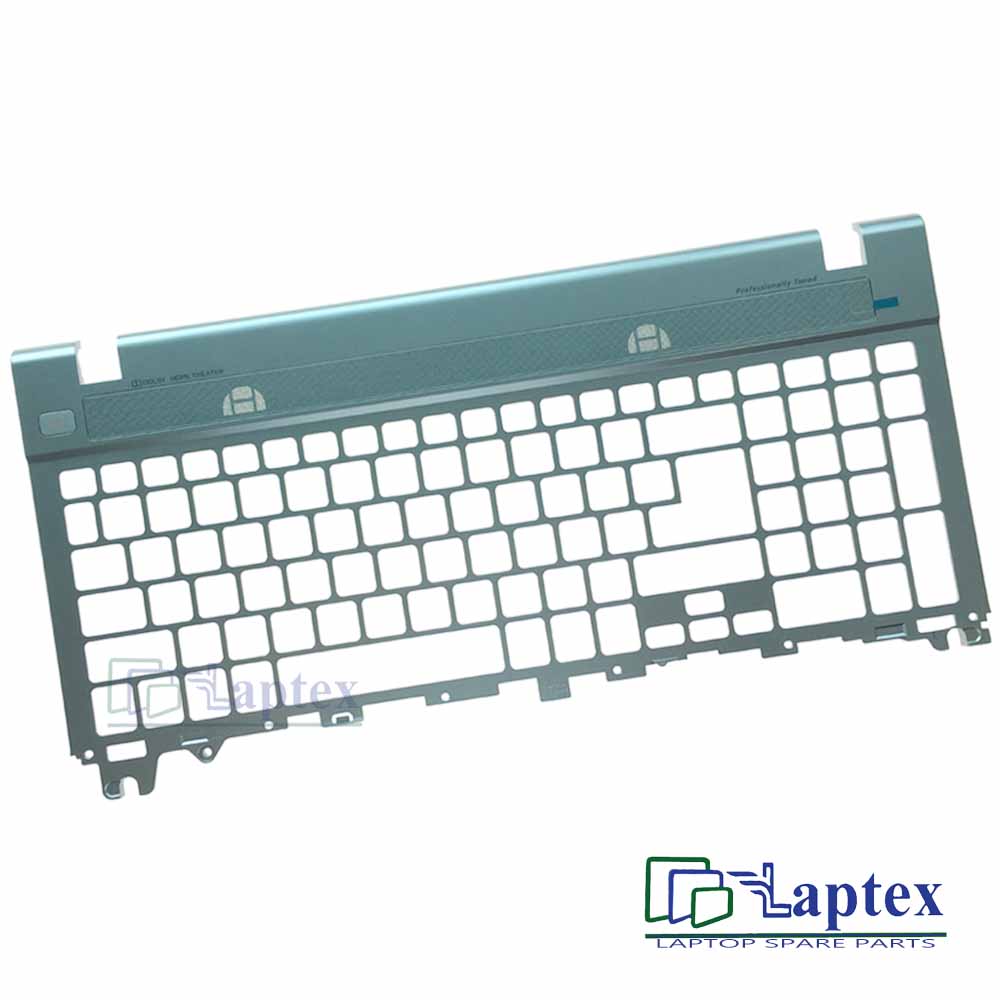 Laptop TouchPad Cover For Acer Aspire V3-571